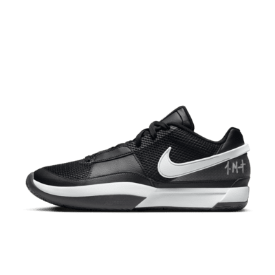 Nike Ja Morant 1 バスケットボールシューズ　JA1 Nike Men's Ja 1 Basketball Shoe | Men's Basketball Shoes